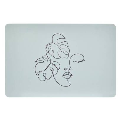Table Linen Placemats