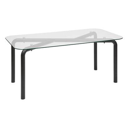 Dining room Dining tables