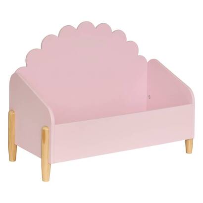 Storage for kids Chests for toys