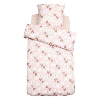 Bed linen for kids Bed sets for kids