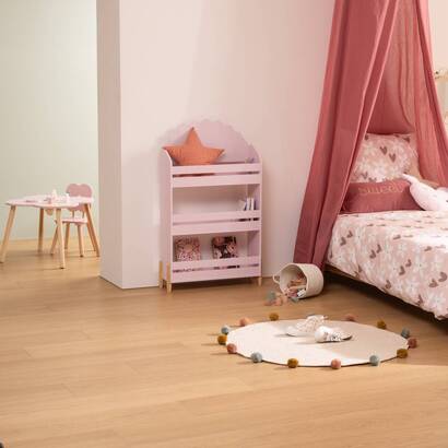 Furniture for kids Bookcases, shelves