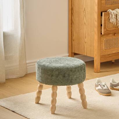 Stools, benches Stools