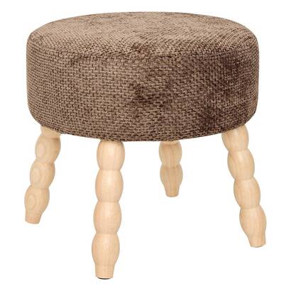 Stools, benches Stools