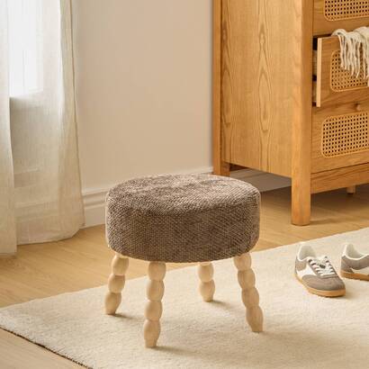 Stools, benches Stools