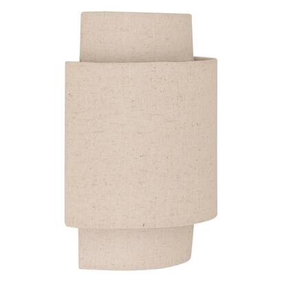 Suspensions Wall lamps