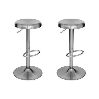 Dining room Bar stools