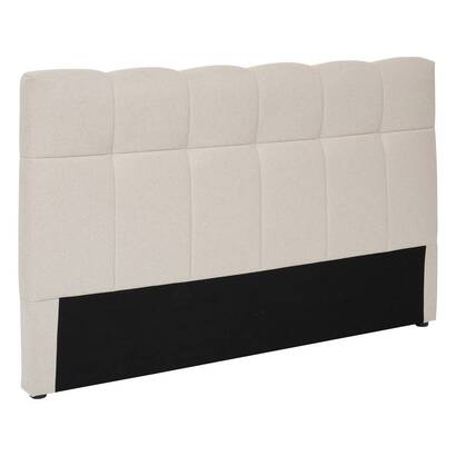 Bedroom Headboards
