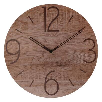Wall decoration Clocks