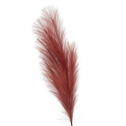 Plants, vases Artificial flowers