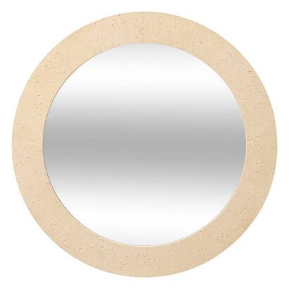 Wall decoration Mirrors