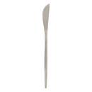 24-piece Cutlery Set "Ida" Stainless steel, Silver Silver