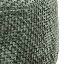 Stool "Spolo" Cedar Green Green