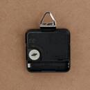 Clock "Boris" D.28 cm Model A