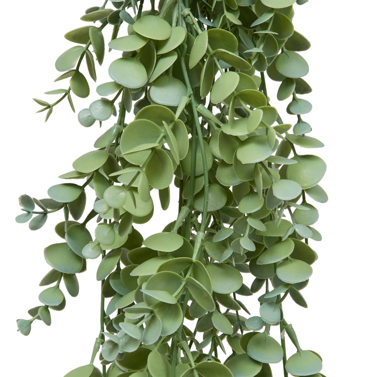 Artificial Flower "James" H.80 cm Green