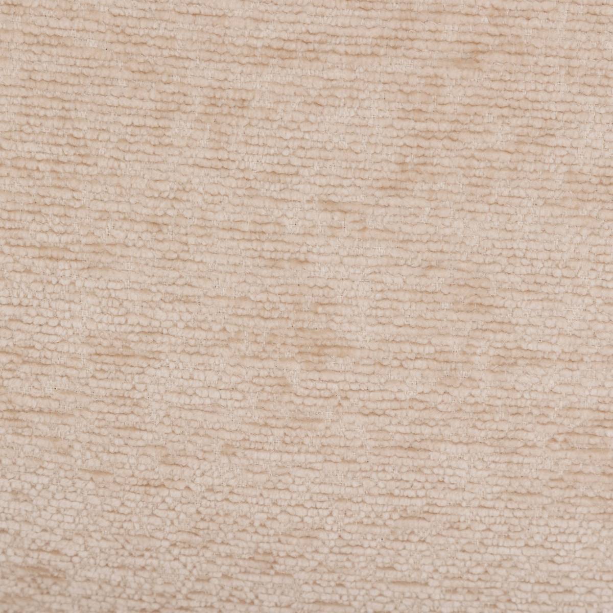 Swivel Chair "Stelan" Clay Beige