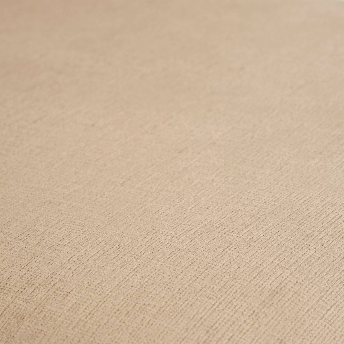 Bar stool "Jasny" Beige, 52.5x48 cm Beige