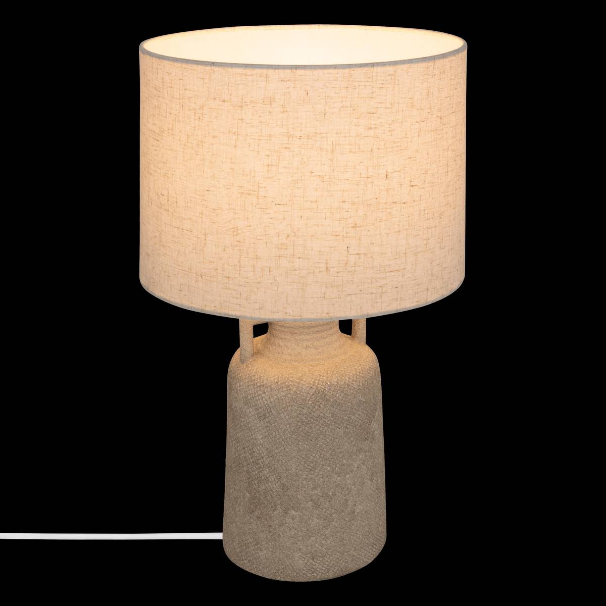 Table Lamp Sector "Gibus"
