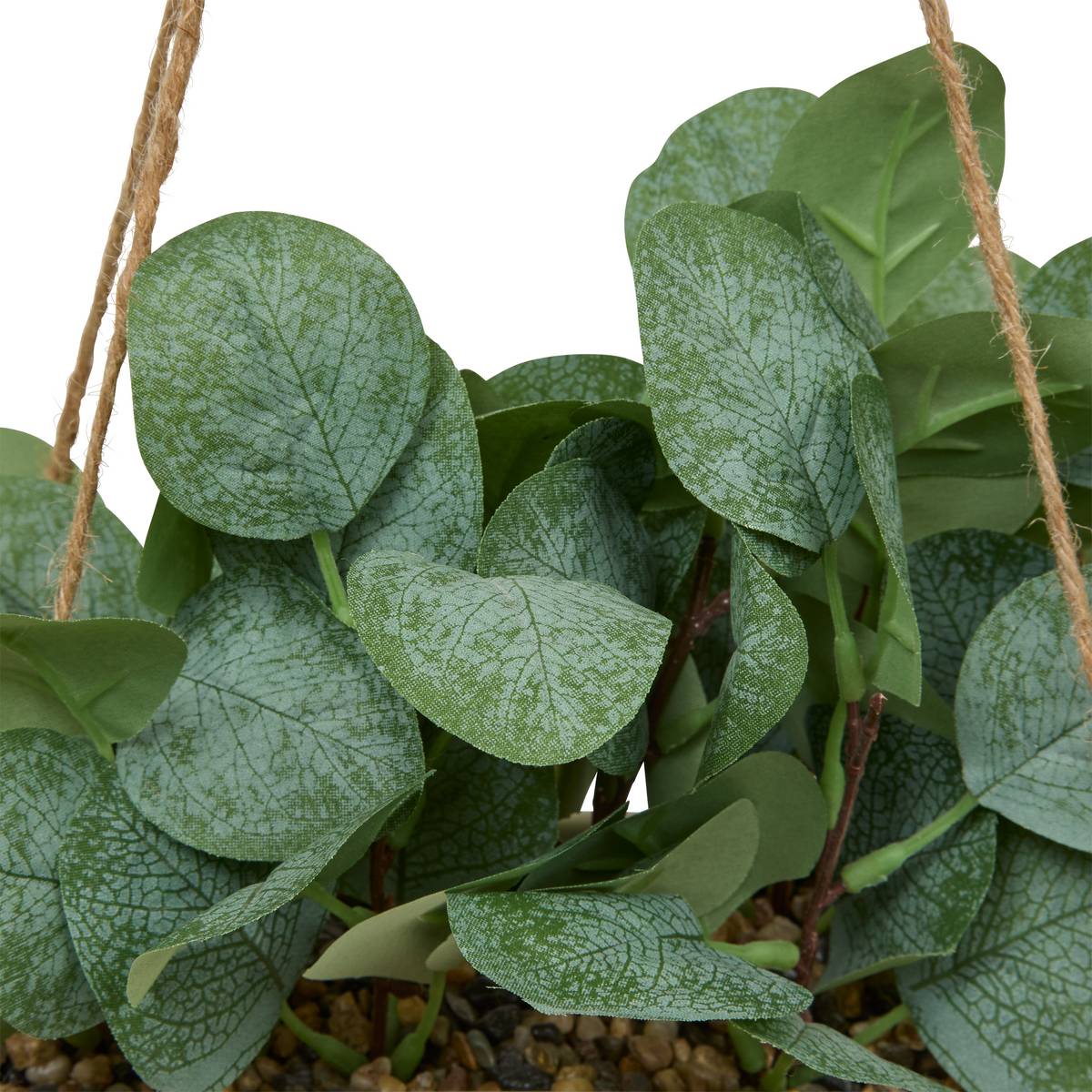 Hanging Artificial Plant "Cheri"