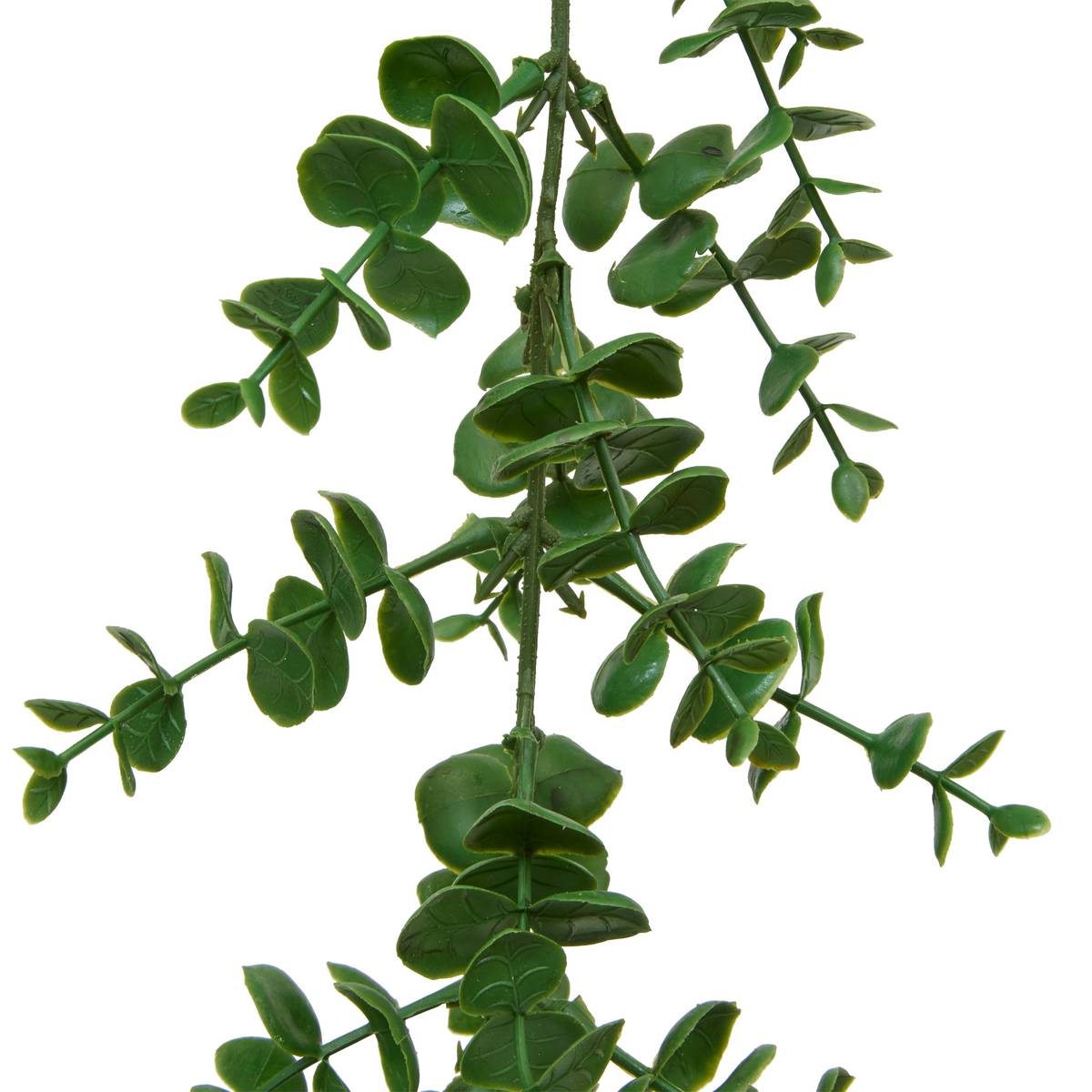 Artificial Flower "Walker" H.170 cm Green