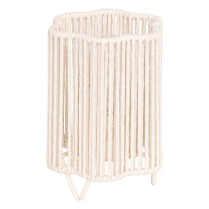 Wireless lamps Led lamps
