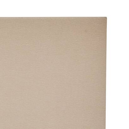 Table Linen