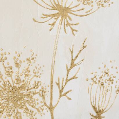 Wall decoration Canvases, paintings
