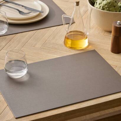 Table Linen