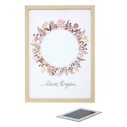 Baby world Birth gifts