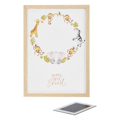 Baby world Birth gifts