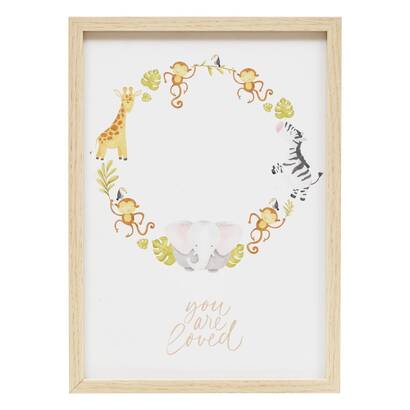 Baby world Birth gifts