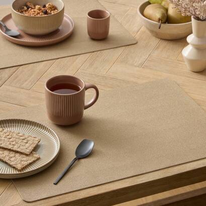 Table Linen