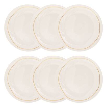 Tableware Dinner plates