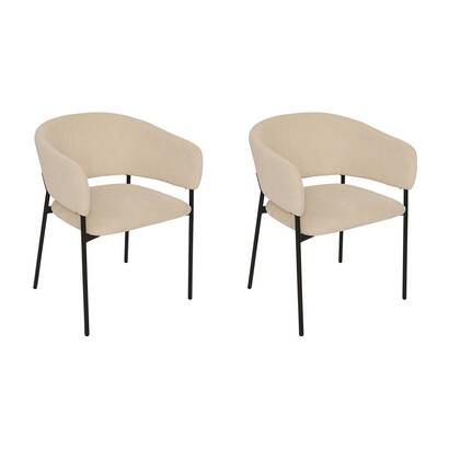 Dining room Table chairs, armchairs