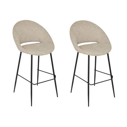 Dining room Bar stools