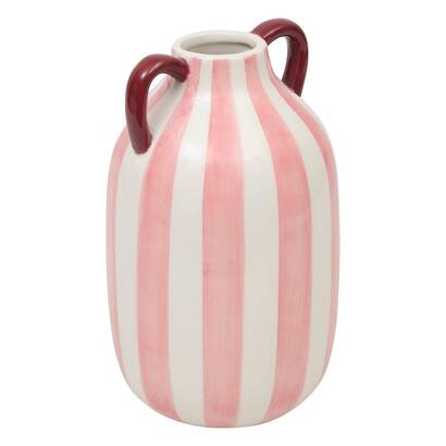 Vase "cheri" h.20 cm