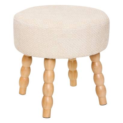 Stools, benches Stools