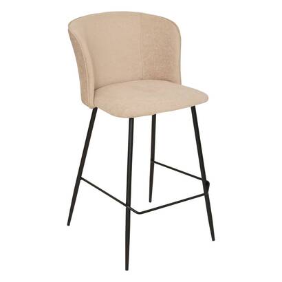 Dining room Bar stools
