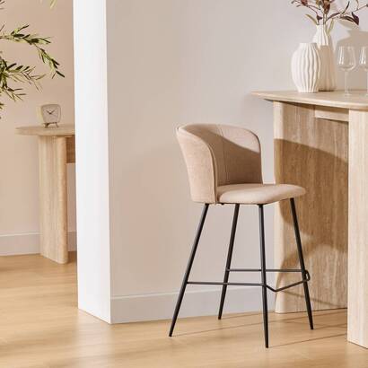 Dining room Bar stools