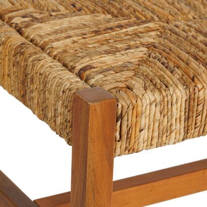 Dining room Benches