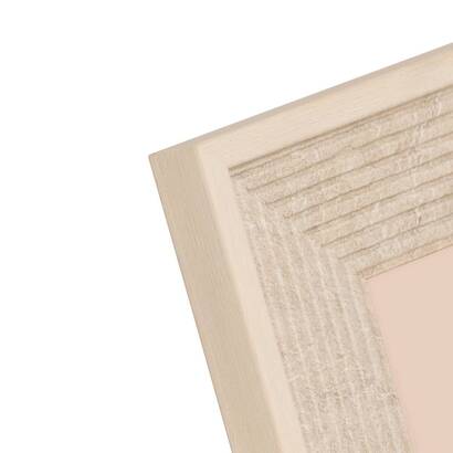Wall decoration Jumbles, picture frames