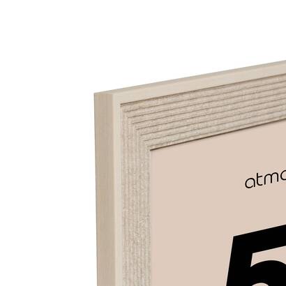 Wall decoration Jumbles, picture frames