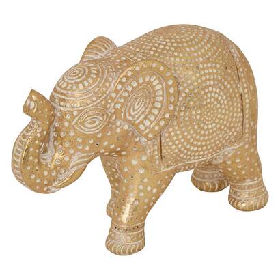 Decorative objects Statuettes, figurines