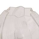 Table Lamp Sector "Phylas" Khaki Green, H.45.5 cm Green