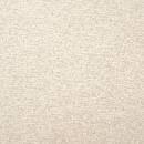 Swivel Chair "Sileo" Clay Beige
