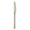 24-piece cutlery set "Lira" Stainless steel, Silver Silver