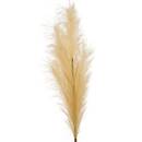 Artificial Flower "Adna" H.90 cm Beige