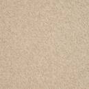 Pouf "Kayan" Clay Beige