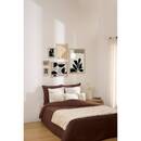 Photo frame "Missy" Beige, 35.5x45x5 cm Beige