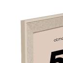 Photo frame "Missy" Beige, 55.5x75.5cm Beige