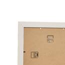 Photo frame "Missy" Beige, 55.5x75.5cm Beige